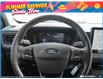 2026 Ford Maverick XL (Stk: 6M053) in Oakville - Image 13 of 24