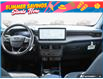 2026 Ford Maverick XL (Stk: 6M053) in Oakville - Image 21 of 24