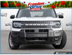 2026 Ford Bronco Sport Big Bend (Stk: OFL6B088) in Oakville - Image 2 of 25