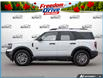 2026 Ford Bronco Sport Big Bend (Stk: OFL6B088) in Oakville - Image 3 of 25