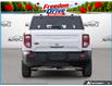 2026 Ford Bronco Sport Big Bend (Stk: OFL6B088) in Oakville - Image 5 of 25
