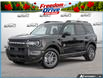 2026 Ford Bronco Sport Big Bend (Stk: OFL6B086) in Oakville - Image 1 of 23