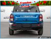 2026 Ford Bronco Sport Big Bend (Stk: OFL6B087) in Oakville - Image 5 of 25