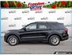 2026 Ford Explorer Active (Stk: OFL6L066) in Oakville - Image 3 of 25