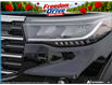 2026 Ford Explorer Active (Stk: OFL6L066) in Oakville - Image 9 of 25
