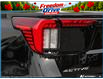 2026 Ford Explorer Active (Stk: OFL6L066) in Oakville - Image 10 of 25