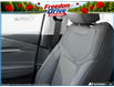2026 Ford Explorer Active (Stk: OFL6L066) in Oakville - Image 19 of 25