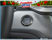 2026 Ford Explorer Active (Stk: OFL6L066) in Oakville - Image 25 of 25