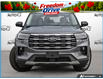 2026 Ford Explorer Active (Stk: OFL6L063) in Oakville - Image 2 of 25