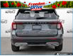 2026 Ford Explorer Active (Stk: OFL6L063) in Oakville - Image 5 of 25