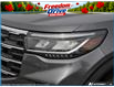 2026 Ford Explorer Active (Stk: OFL6L063) in Oakville - Image 9 of 25