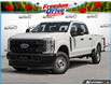 2026 Ford F-250 XL (Stk: OFL6F155) in Oakville - Image 1 of 26
