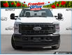 2026 Ford F-250 XL (Stk: OFL6F155) in Oakville - Image 2 of 26