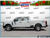 2026 Ford F-250 XL (Stk: OFL6F155) in Oakville - Image 3 of 26