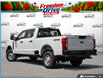 2026 Ford F-250 XL (Stk: OFL6F155) in Oakville - Image 4 of 26