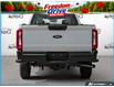 2026 Ford F-250 XL (Stk: OFL6F155) in Oakville - Image 5 of 26