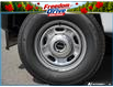 2026 Ford F-250 XL (Stk: OFL6F155) in Oakville - Image 8 of 26
