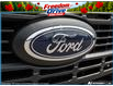 2026 Ford F-250 XL (Stk: OFL6F155) in Oakville - Image 9 of 26