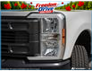 2026 Ford F-250 XL (Stk: OFL6F155) in Oakville - Image 10 of 26