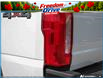 2026 Ford F-250 XL (Stk: OFL6F155) in Oakville - Image 11 of 26