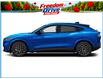 2026 Ford Mustang Mach-E Premium (Stk: K3S3643T5) in Oakville - Image 2 of 3