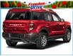 2026 Ford Bronco Sport Big Bend (Stk: R9B4689T5) in Oakville - Image 3 of 3