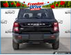 2026 Ford Bronco Sport Outer Banks (Stk: OFL6B092) in Oakville - Image 5 of 26