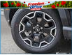 2026 Ford Bronco Sport Outer Banks (Stk: OFL6B092) in Oakville - Image 8 of 26