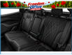 2026 Ford Mustang Mach-E Select (Stk: K1SF252T5) in Oakville - Image 9 of 12