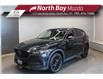 2021 Mazda CX-5 Kuro Edition (Stk: 2671A) in North Bay - Image 1 of 22