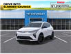 2027 Chevrolet Bolt RS (Stk: V001) in Grimsby - Image 1 of 6