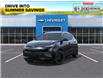 2027 Chevrolet Bolt RS (Stk: V012) in Grimsby - Image 1 of 6