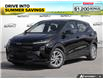 2027 Chevrolet Bolt LT (Stk: 7OD00075535) in Grimsby - Image 1 of 25