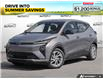 2027 Chevrolet Bolt LT (Stk: 7OD00076344) in Grimsby - Image 1 of 25