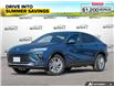 2026 Buick Envista Preferred (Stk: T696) in Grimsby - Image 1 of 27