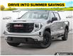 2026 GMC Sierra 1500 Elevation (Stk: T669) in Grimsby - Image 1 of 26