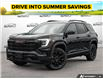 2026 GMC Terrain Elevation (Stk: T685) in Grimsby - Image 1 of 25