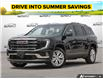 2026 GMC Acadia Elevation (Stk: 7OD54434348) in Grimsby - Image 1 of 25