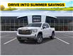 2026 GMC Sierra 1500 SLT (Stk: 7OD54414530) in Grimsby - Image 1 of 6