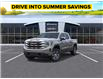 2026 GMC Sierra 1500 SLE (Stk: 7OD54426781) in Grimsby - Image 1 of 6