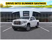 2026 GMC Sierra 1500 SLE (Stk: 7OD54426799) in Grimsby - Image 1 of 6
