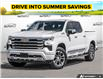 2026 Chevrolet Silverado 1500 High Country (Stk: 7OD54458834) in Grimsby - Image 1 of 24