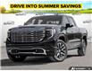 2026 GMC Sierra 1500 Denali (Stk: 7OD54503258) in Grimsby - Image 1 of 23