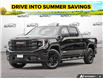 2026 GMC Sierra 1500 Elevation (Stk: 7OD54520880) in Grimsby - Image 1 of 26