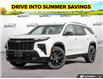 2026 Chevrolet Traverse RS (Stk: T722) in Grimsby - Image 1 of 23