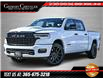 2026 RAM 1500 Limited (Stk: N26090) in Grimsby - Image 1 of 34