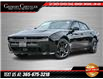2026 Dodge Charger R/T (Stk: N26146) in Grimsby - Image 1 of 34