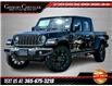 2026 Jeep Gladiator Sport S (Stk: N26132) in Grimsby - Image 1 of 30