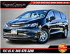 2026 Chrysler Grand Caravan SXT (Stk: N26054) in Grimsby - Image 1 of 33