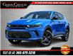 2023 Dodge Hornet GT (Stk: U6420) in Grimsby - Image 1 of 29